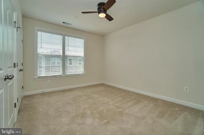 13724 Neil Armstrong Ave #508 — Photo 9