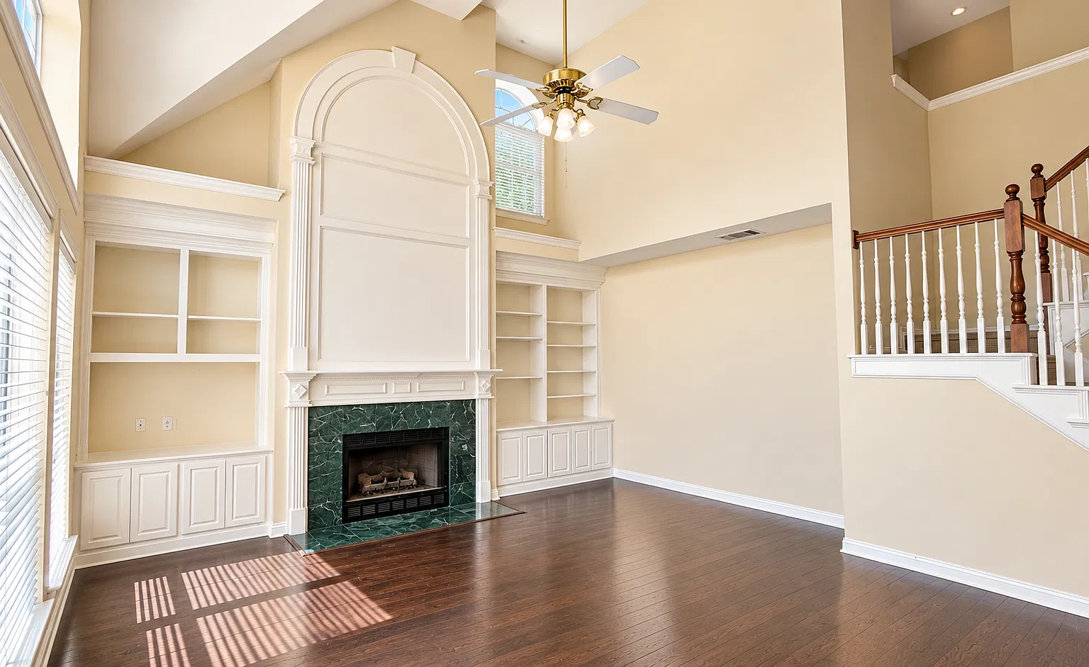 3580 Twelve Oaks Ln — Photo 3