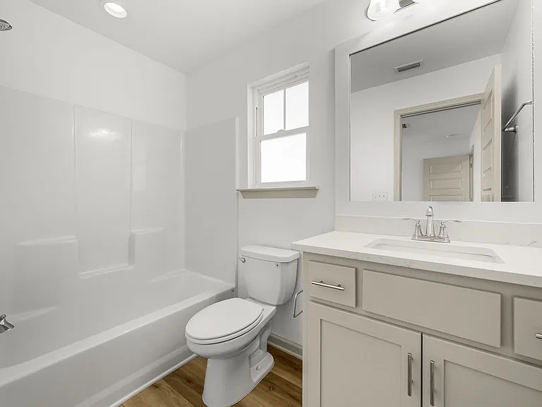 315 N Gay Ave — Photo 24