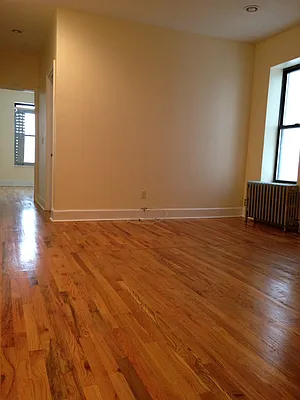 Rented by AJ Clarke | media 54