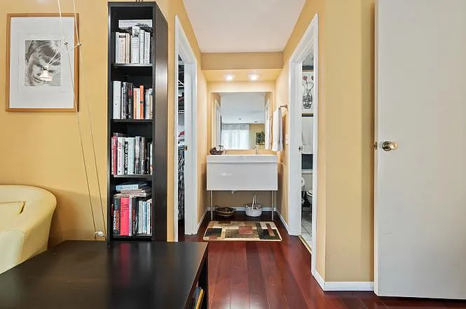 810 Waterview Cir #3 — Photo 9
