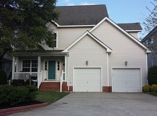 9630 17th Bay St, Norfolk, VA 23518