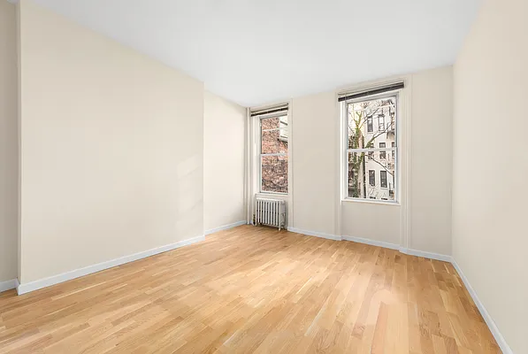 Rented by Nancy Packes Inc. | media 2