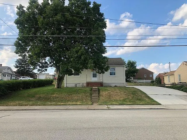 2 bed, 1368 sqft, $1,400 — Photo 2