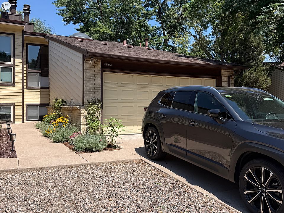 1st image of 6603 W Mississippi Pl