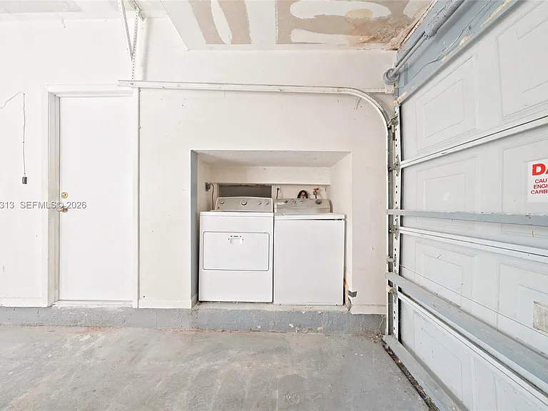 8684 NW 1st St — Photo 50