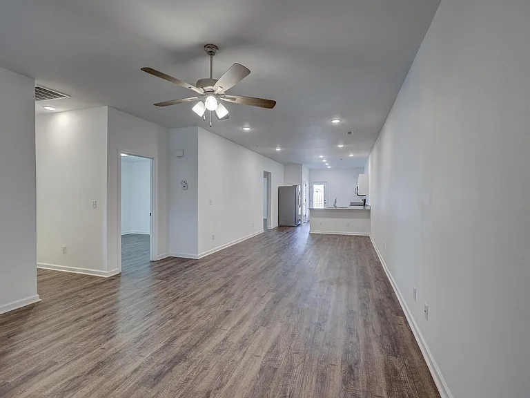 420 Alex Jordan Dr — Photo 7