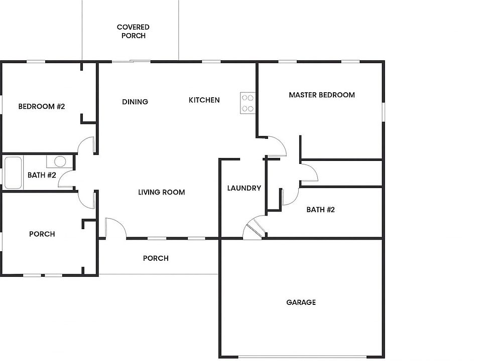 2nd image of 2177 Kurt St