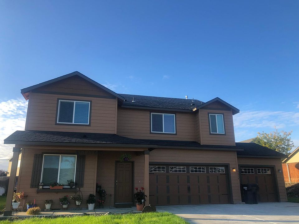 1st image of 3816 Artesia Dr