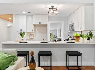 7503 Berkman Dr, Austin, TX 78752