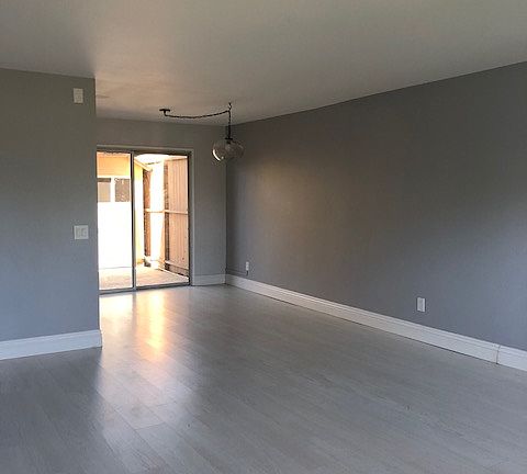 2nd image of 9831 Sepulveda Blvd Unit 25