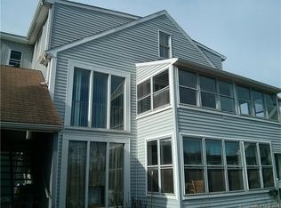 444 Hazard Ave, Enfield, CT 06082