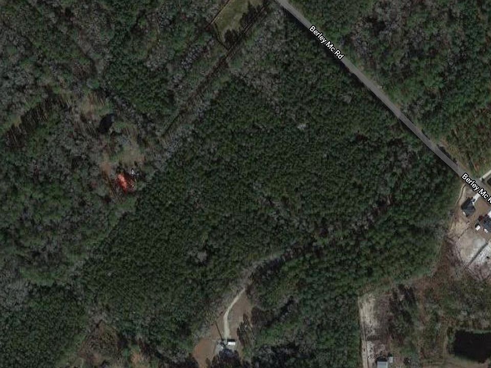 1st image of TBD Berley MC Rd.