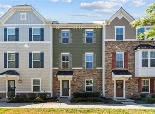 602 Muddy Creek Rd, Chesapeake, VA 23324