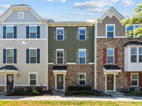 602 Muddy Creek Rd, Chesapeake, VA 23324