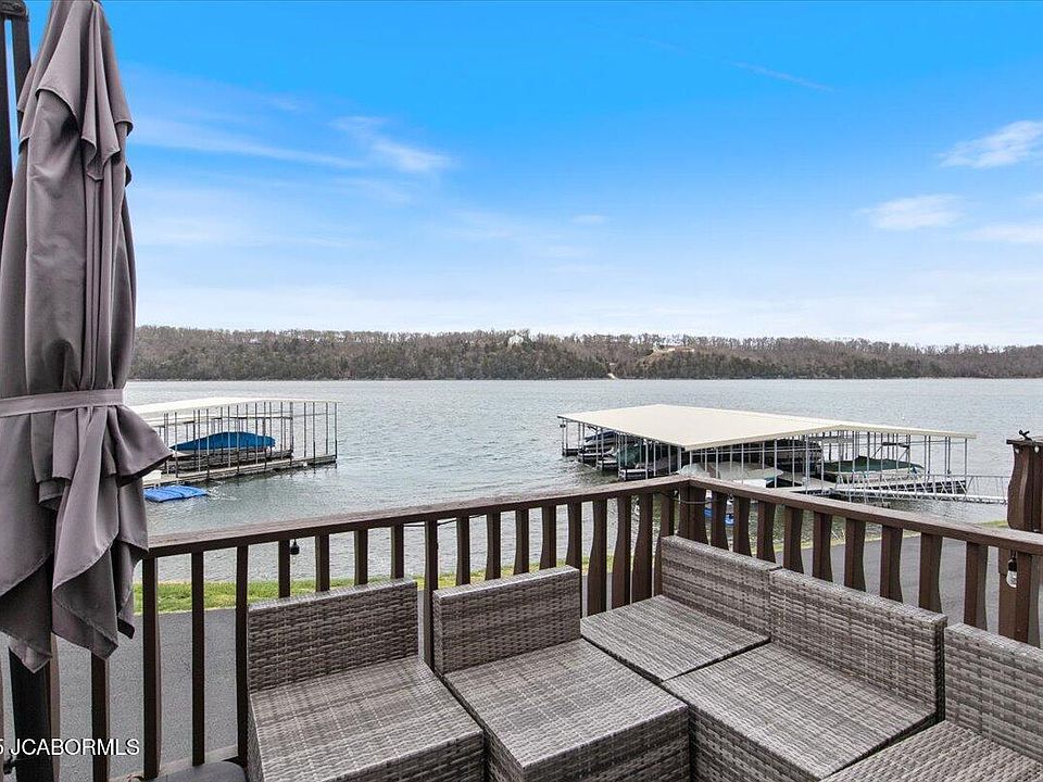 1st image of 365 Osage Heritage Cir #2C