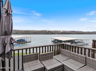 365 Osage Heritage Cir #2C, Linn Creek, MO 65052