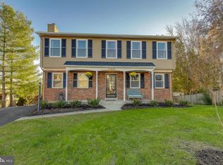 13343 Pelican Rd, Woodbridge, VA 22193