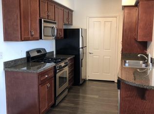 5773 Mission Center Rd APT 309, San Diego, CA 92108