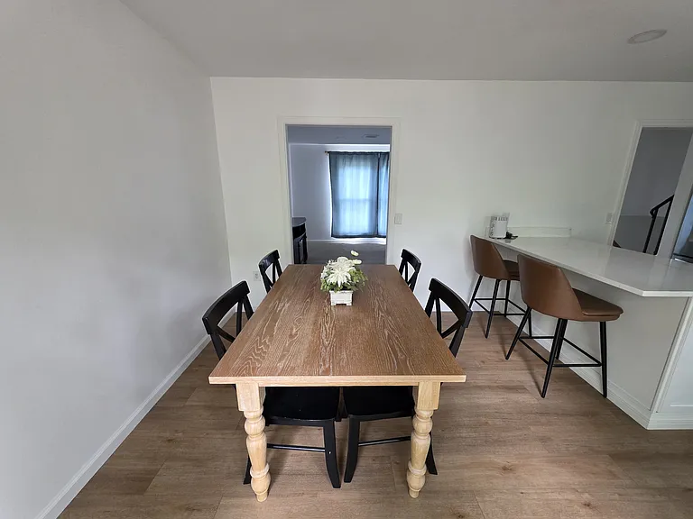 7 Countryside Ct — Photo 14