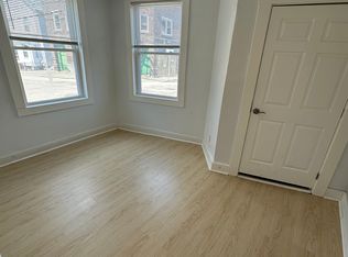 124 Felton St #1, Waltham, MA 02453