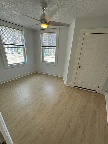 124 Felton St #1 Photo 1