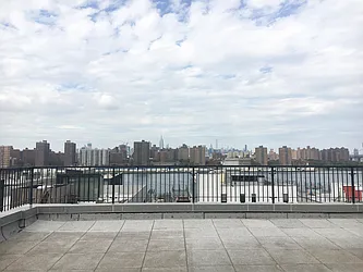 Rented by The Roebling Group