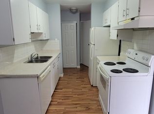 11255 31st Ave NW #6, Edmonton, AB