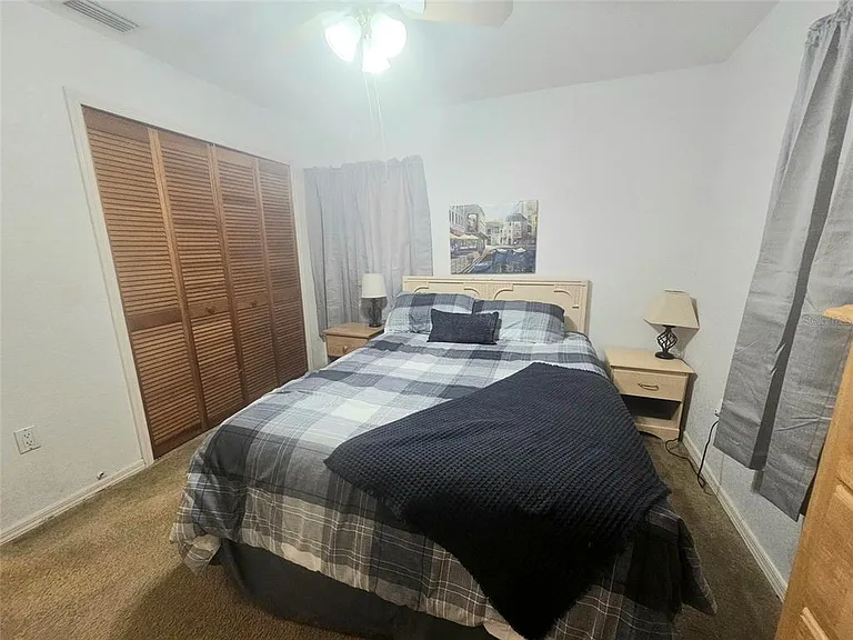 1011 Tropical Ave NW — Photo 23