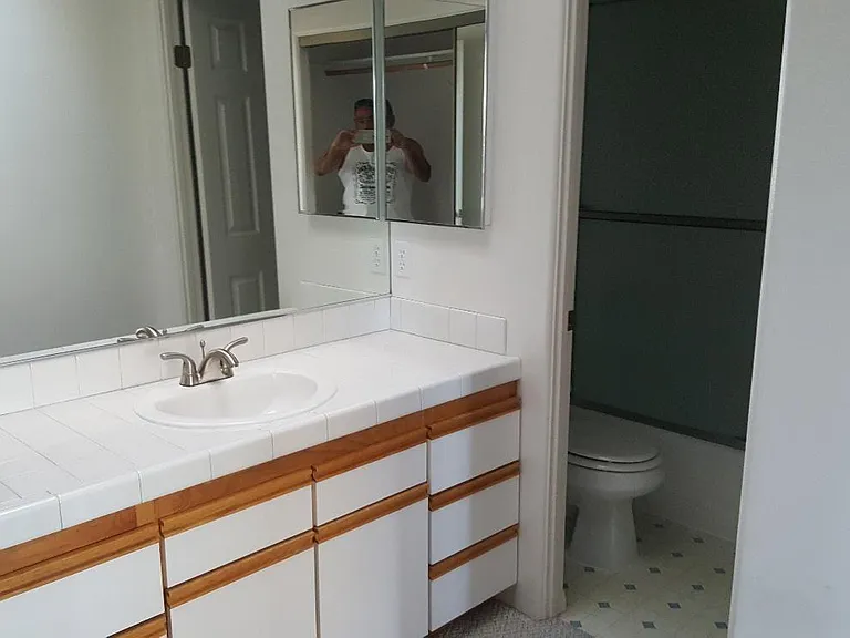 1830 Chalcedony St — Photo 19