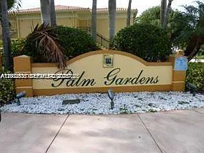 7330 NW 114th Ave #1075