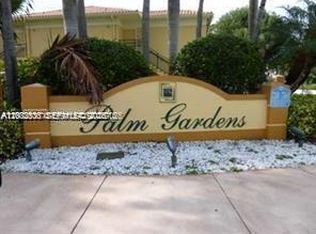 7330 NW 114th Ave #1075, Doral, FL 33178