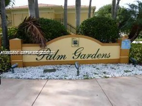 7330 NW 114th Ave #1075, Doral, FL 33178