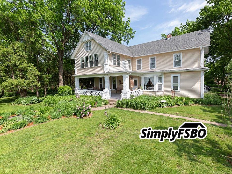 1st image of 9920 N 1500th Ave