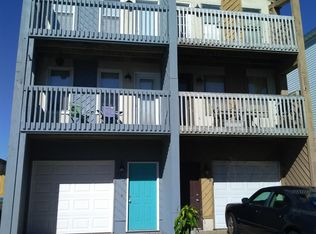 2207 Rockbridge Rd, Virginia Beach, VA 23455