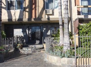 20327 Saticoy St UNIT 103, Winnetka, CA 91306