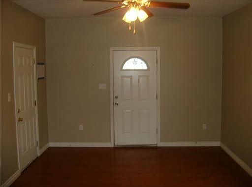 5th image of 5165 Lafaye St