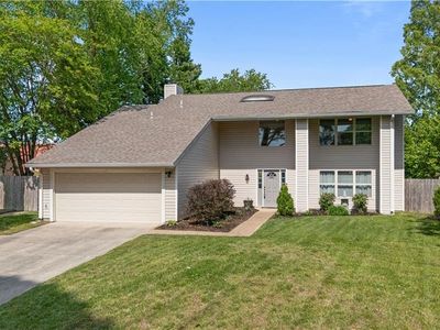 5104 Park Lake Ct, Virginia Beach, VA, 23464