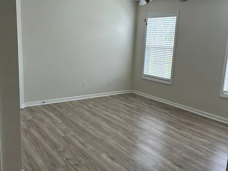 120 Veranda Way #4-B — Photo 4