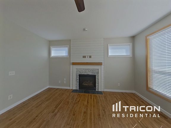 2nd image of 3028 Liberty Trl