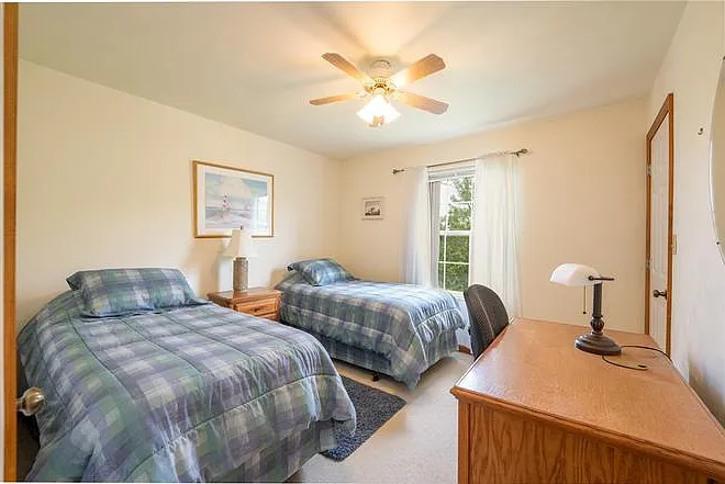 614 Topper Way — Photo 15