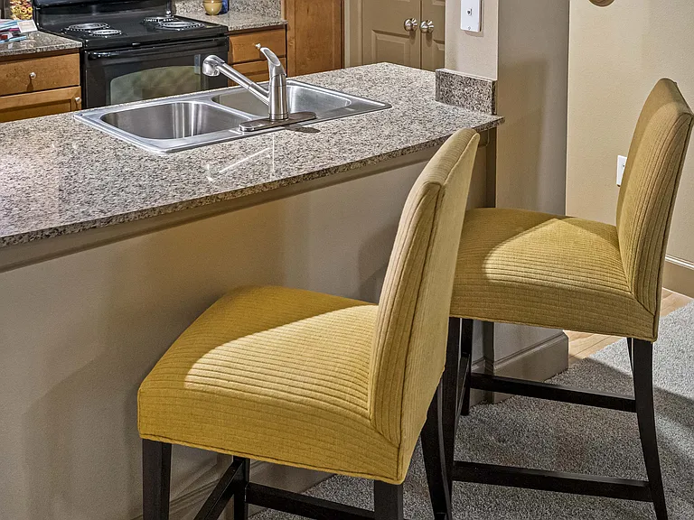 Palomino Apartments Homes — Photo 26