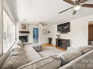 1782 Cat Square Rd, Vale, NC 28168