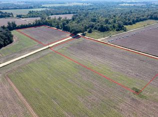 Orlando Rd, Marianna, FL 32448