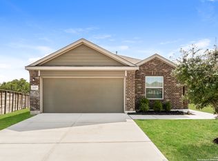 2127 Marbach Oaks, San Antonio, TX 78245
