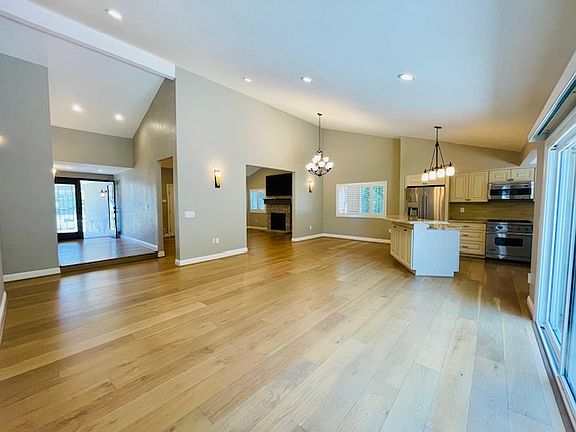 5th image of 1080 Finrod Ct