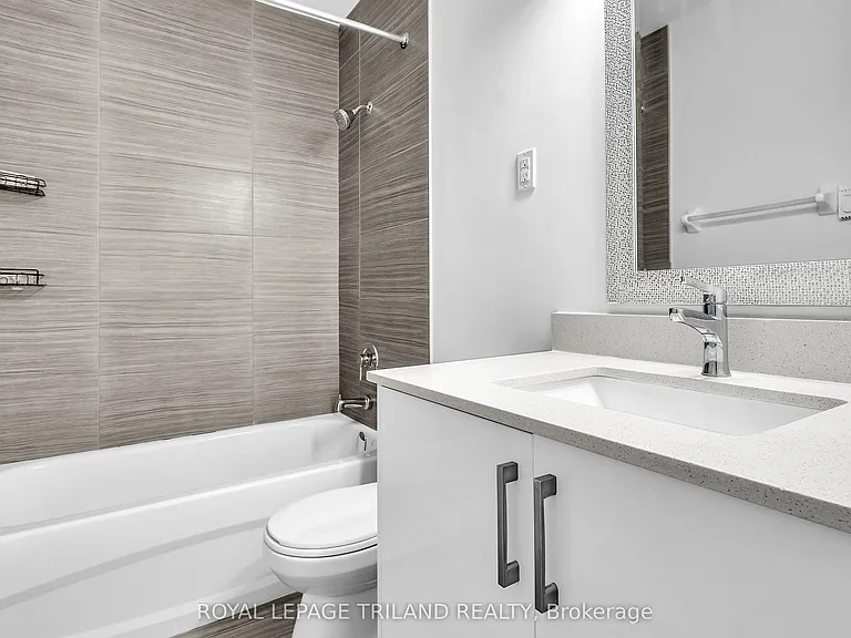 104 Devonshire Ave #305 — Photo 12