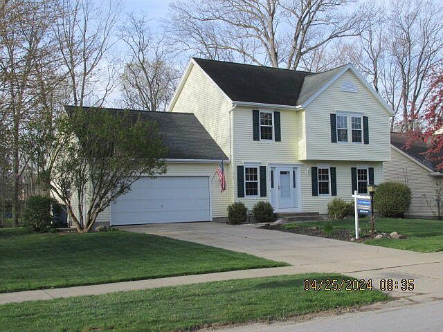 1st image of 2364 Yorktown Dr SE
