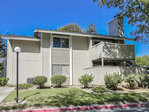 3rd image of 5483 Sean Cir APT 31