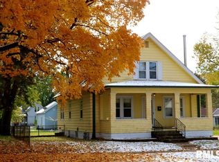 1014 State St, Pekin, IL 61554